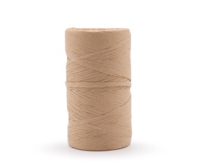 Fil estival à crocheter PHIL RAPHIA RUBAN - 100gr - Phildar