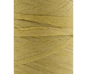 Fil estival à crocheter PHIL RAPHIA RUBAN - 100gr - Phildar