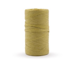 Fil estival à crocheter PHIL RAPHIA RUBAN - 100gr - Phildar