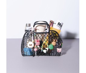 Livre Ricorumi - Rico Chingus - Rico Design