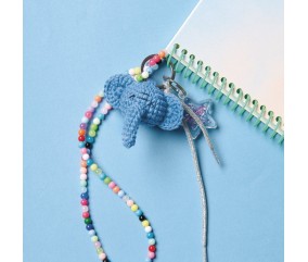 Livre Ricorumi - Rico Chingus - Rico Design