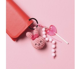 Livre Ricorumi - Rico Chingus - Rico Design