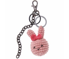 Livre Ricorumi - Rico Chingus - Rico Design