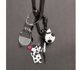 Livre Ricorumi - Rico Chingus - Rico Design