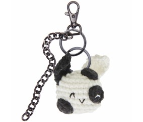 Livre Ricorumi - Rico Chingus - Rico Design