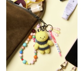 Livre Ricorumi - Rico Chingus - Rico Design