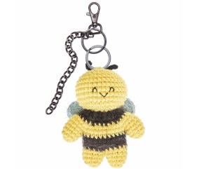 Livre Ricorumi - Rico Chingus - Rico Design