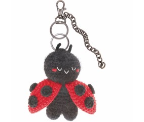 Livre Ricorumi - Rico Chingus - Rico Design