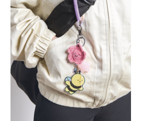 Livre Ricorumi - Rico Chingus - Rico Design