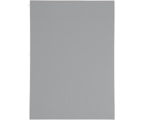 Plaque de linoléum pour linogravure A3 - Rico Design