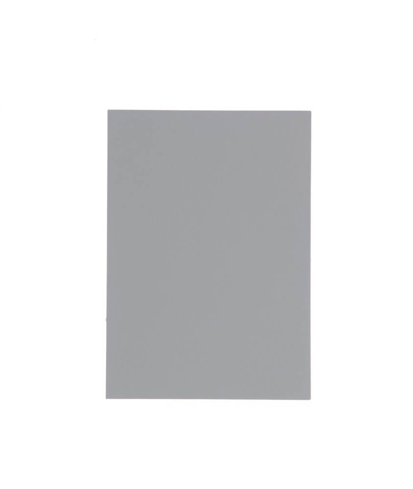 Plaques de linoléum pour linogravure A4 à A6 - Rico Design