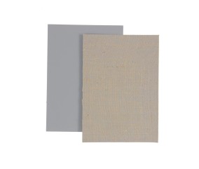 Plaques de linoléum pour linogravure A4 à A6 - Rico Design