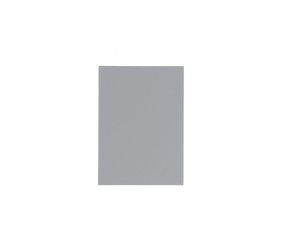 Plaques de linoléum pour linogravure A4 à A6 - Rico Design