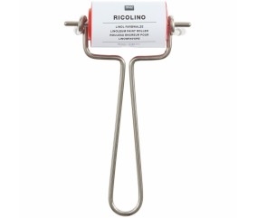 Rouleau encreur pour linogravure 50mm - Rico Design