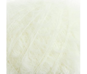 Fil d'accompagnement CREATIVE MAKE IT FUR - Rico Design