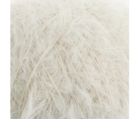 Fil d'accompagnement CREATIVE MAKE IT FUR - Rico Design