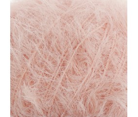 Fil d'accompagnement CREATIVE MAKE IT FUR - Rico Design