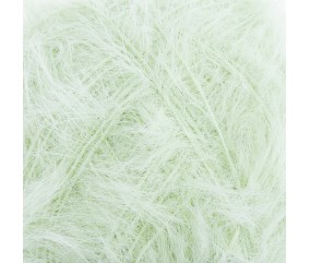 Fil d'accompagnement CREATIVE MAKE IT FUR - Rico Design