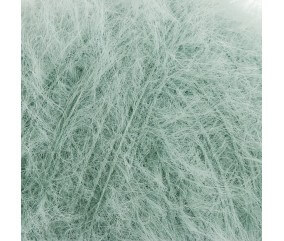 Fil d'accompagnement CREATIVE MAKE IT FUR - Rico Design