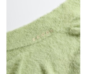 Fil d'accompagnement CREATIVE MAKE IT FUR - Rico Design