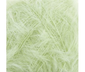 Fil d'accompagnement CREATIVE MAKE IT FUR - Rico Design