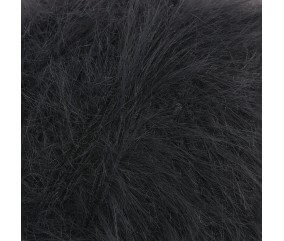 Fil d'accompagnement CREATIVE MAKE IT FUR - Rico Design