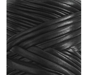 Fil à crocheter CREATIVE LEATHERETTE - 150gr - Rico Design