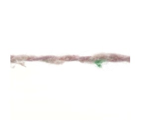 Pelote de Coton et Soie COTTON TWEED - Lang Yarns