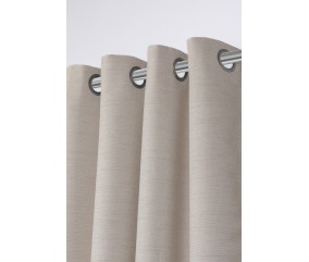 Rideau thermique OSLO 135X250 cm