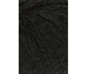 Fil à tricoter VELVET - Lang Yarns