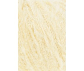 Fil à tricoter VELVET - Lang Yarns