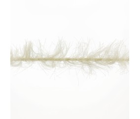 Fil à tricoter VELVET - Lang Yarns