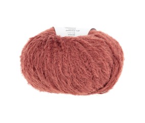 Fil à tricoter VELVET - Lang Yarns