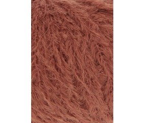 Fil à tricoter VELVET - Lang Yarns