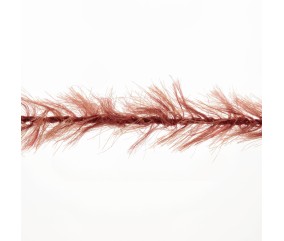 Fil à tricoter VELVET - Lang Yarns