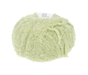 Fil à tricoter VELVET - Lang Yarns