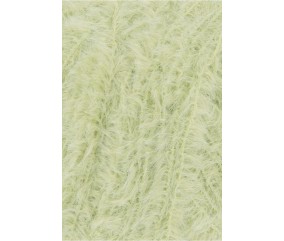 Fil à tricoter VELVET - Lang Yarns