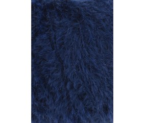 Fil à tricoter VELVET - Lang Yarns