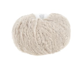 Fil à tricoter VELVET - Lang Yarns