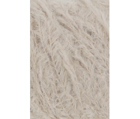 Fil à tricoter VELVET - Lang Yarns