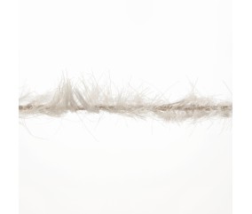 Fil à tricoter VELVET - Lang Yarns