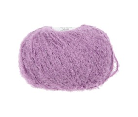 Fil à tricoter VELVET - Lang Yarns
