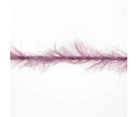 Fil à tricoter VELVET - Lang Yarns