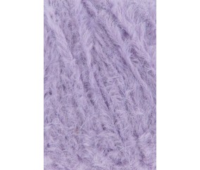 Fil à tricoter VELVET - Lang Yarns