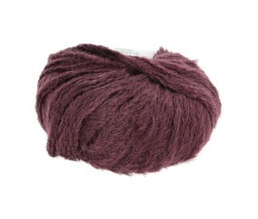 Fil à tricoter VELVET - Lang Yarns
