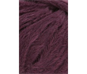 Fil à tricoter VELVET - Lang Yarns