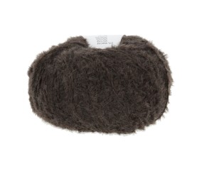 Fil à tricoter VELVET - Lang Yarns