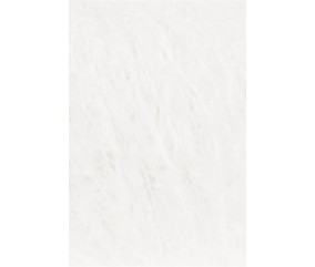 Fil à tricoter VELVET - Lang Yarns