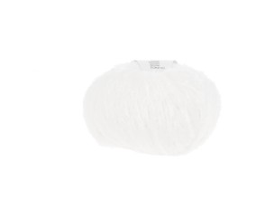 Fil à tricoter VELVET - Lang Yarns