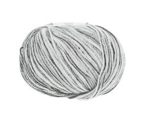 Fil à crocheter 100% Coton DUETT - Lang Yarns